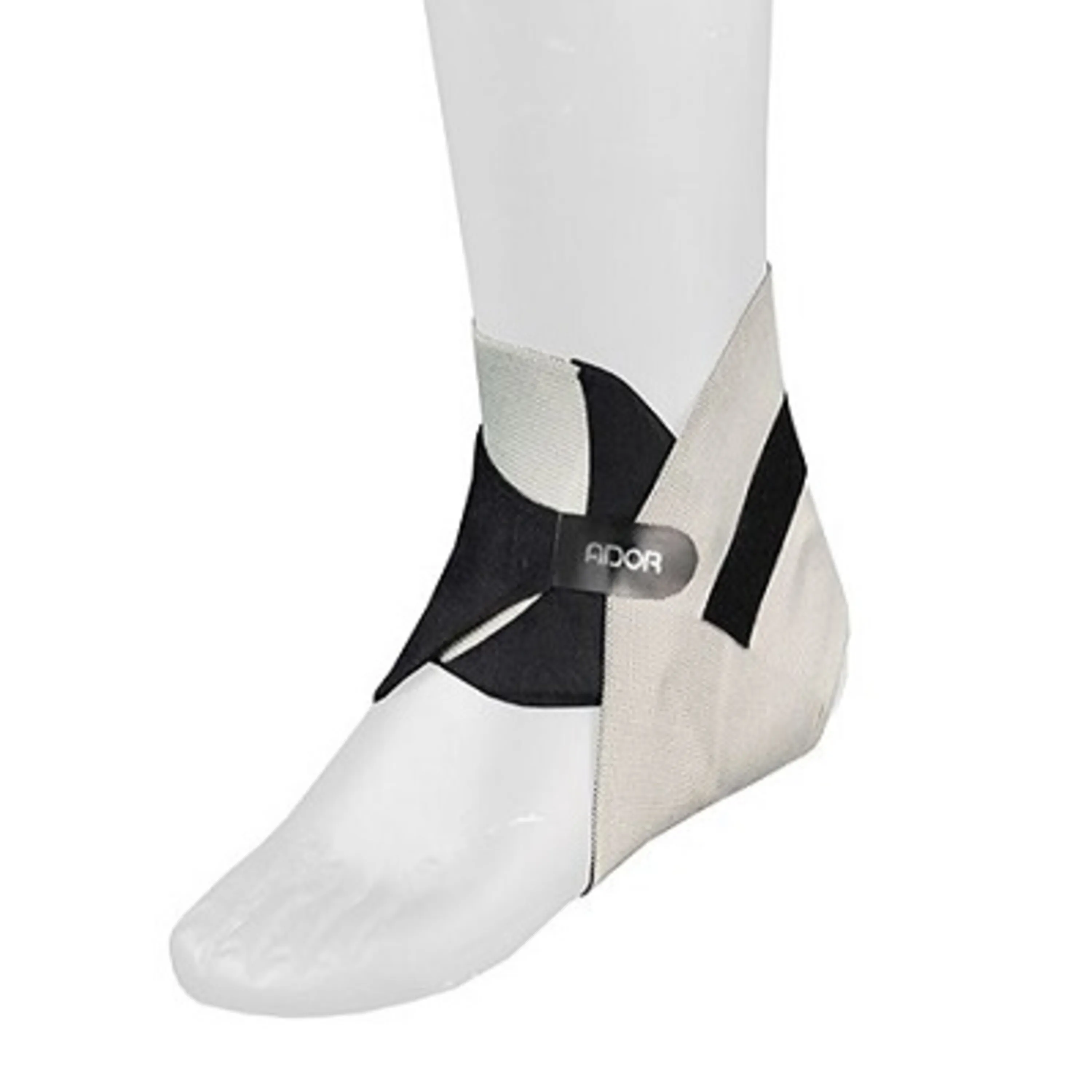 قوزک بند الاستیک پرسور آدور قوزک بند الاستیک پرسور آدور